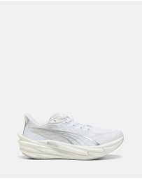Puma - Deviate Nitro 4 - Women's