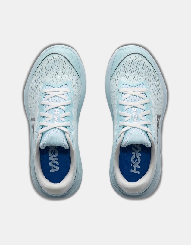 HOKA - Rincon 4 - Kids-Teens