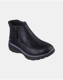 Skechers - EASY GOING- FALL VIEW