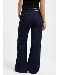 Subtitled - Wren Wide Denim Jeans