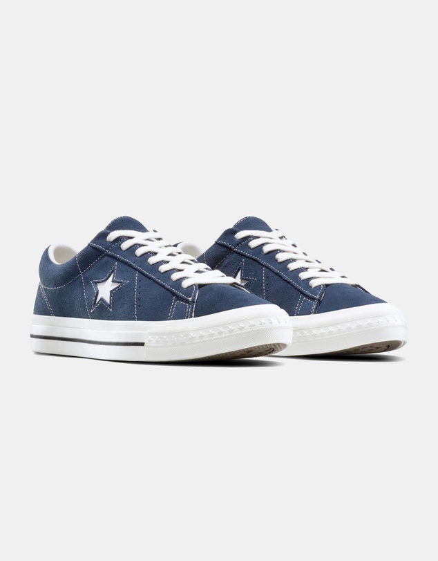 Converse - One Star 95 - Unisex
