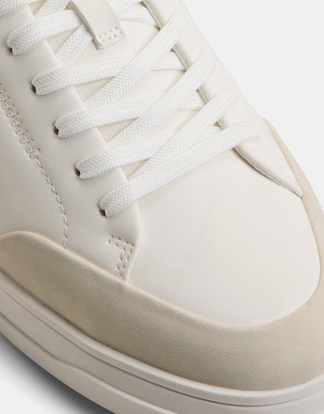ALDO - Andry Sneakers