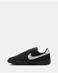 Nike - Field General - Women's