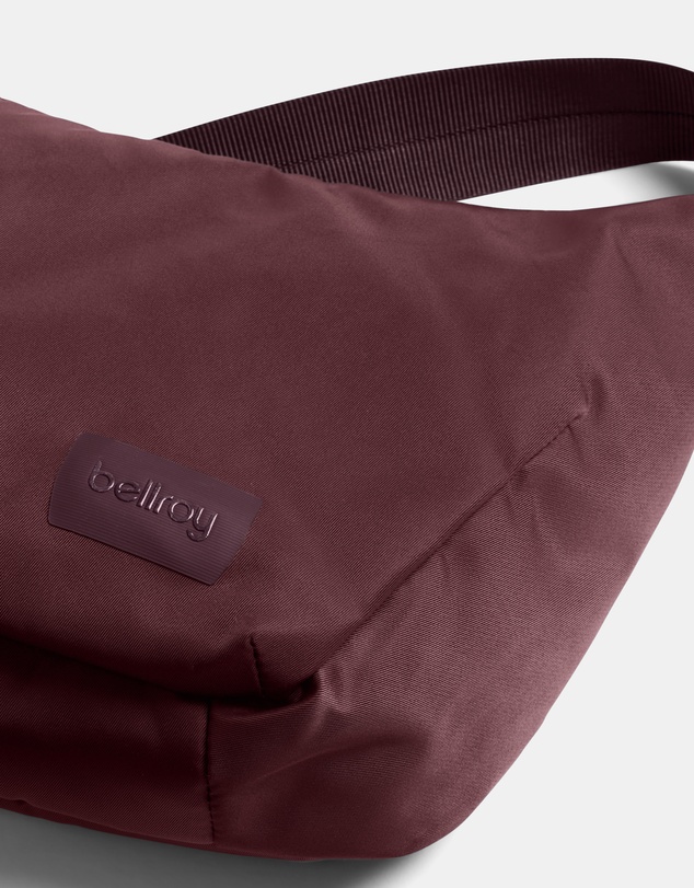 Bellroy - Laneway Crescent Bag 2.5L