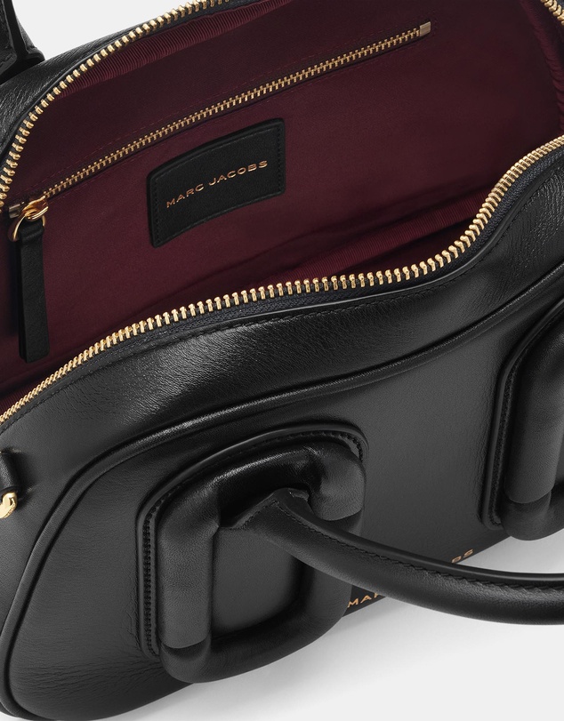 Marc Jacobs - Top Handle Bag