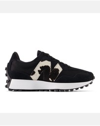 New Balance - 327 - Women's