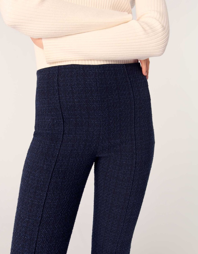 Maje - Pomeline Pants