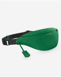 Maison De Sabre - The Sling Bag