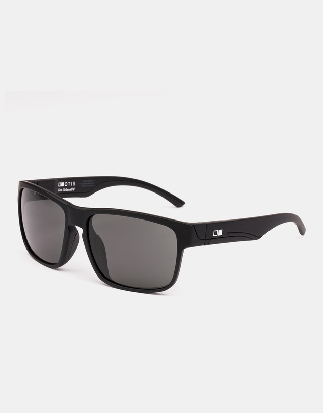 Otis - Rambler Sport - LIT Polarised