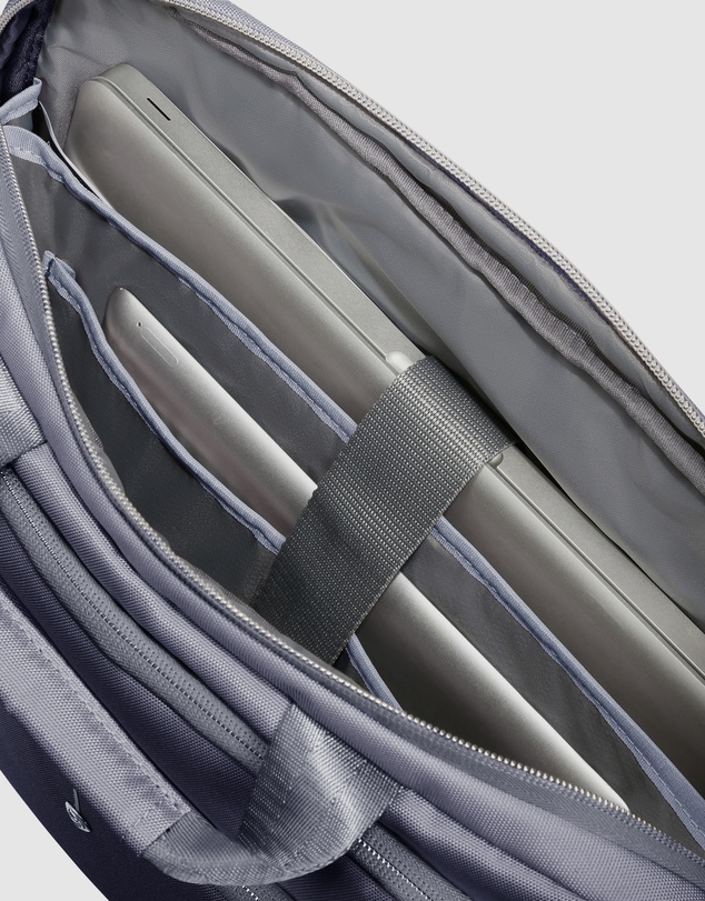 Samsonite - Guardit Classy 2 Briefcase 15.6