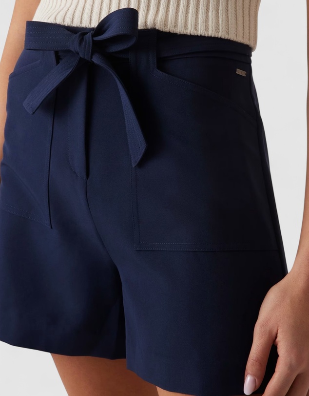 GUESS - New Valentina Shorts