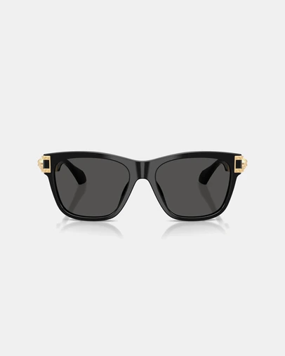 Versace - VE4527U