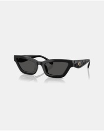 Coach - CAD28
