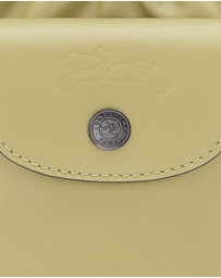 Longchamp - Le Pliage Xtra Cross Body Bag