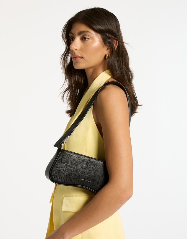 Status Anxiety - Polaris Bag