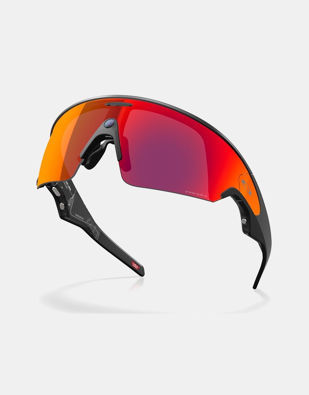 Oakley - Oakley I Meta Vanguard