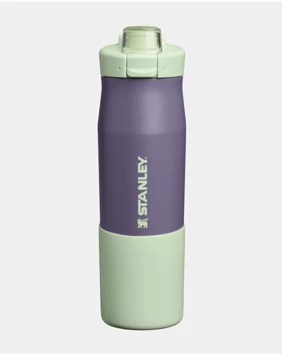 Stanley 1913 - The Vitalize™ Tempo Bottle 24oz
