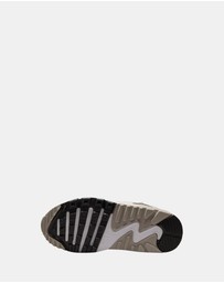 Nike - Air Max 90 Easyon Pre-school