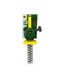 John Deere - Power Clipper Hedge Trimmer