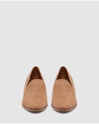 Nine West - Hughs
