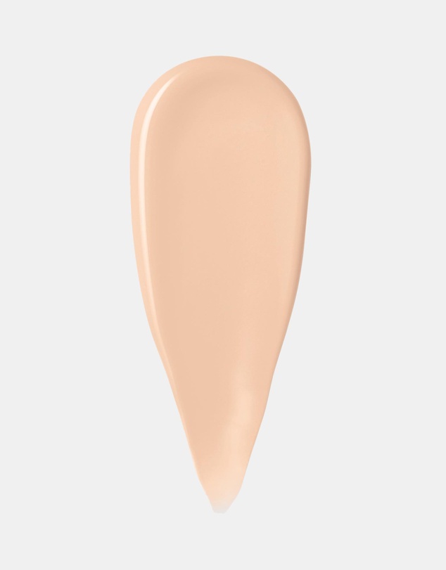 Bobbi Brown - Weightless Skin Foundation