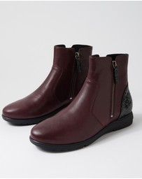 Rockport - Newara Ro