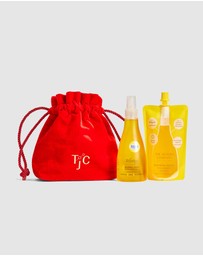 The Jojoba Company - 2026 Year of the Horse Limited Edition Set
