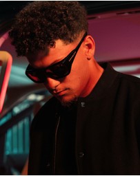 Oakley - Players Collection - Chaminade - OO9492