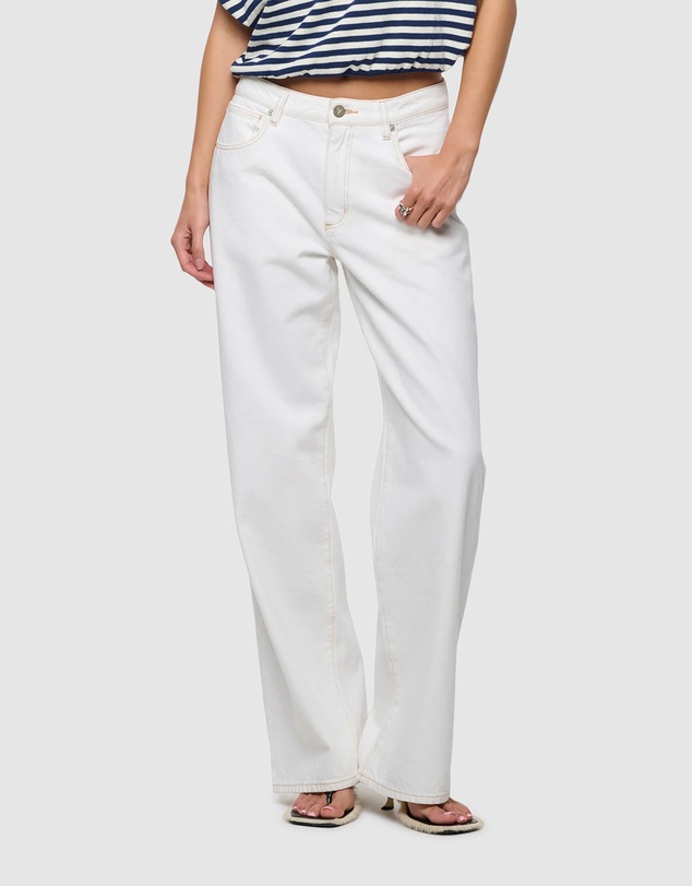 Abrand - 95 Baggy Porcelain Rcy