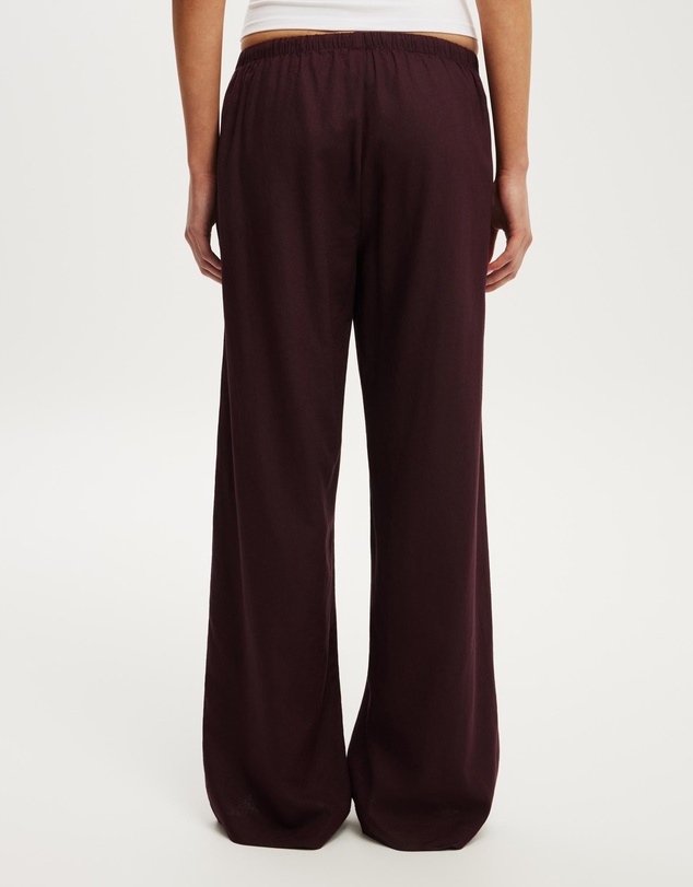 Cotton On - Haven Wide Leg Pants