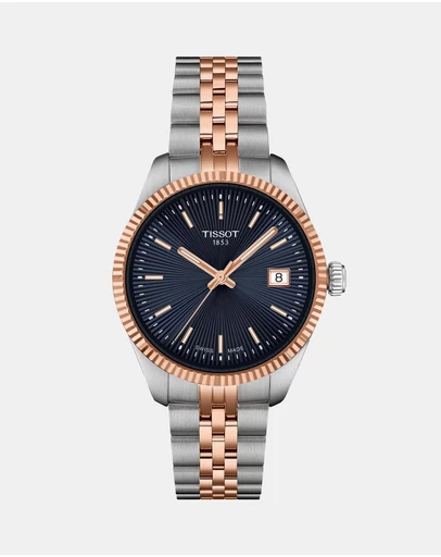 Tissot - Ballade 34mm