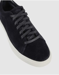 Brando - Aven Low Top sneakers
