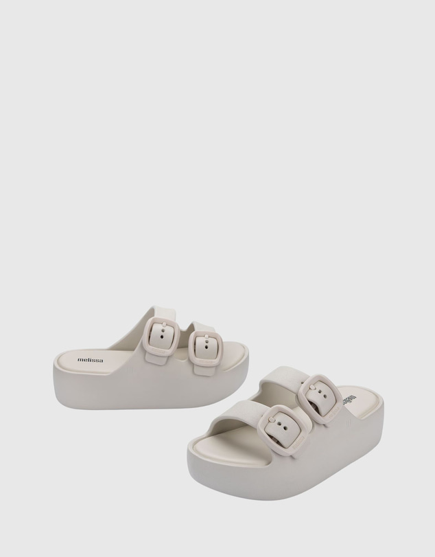 Melissa - Melissa Free High Bold