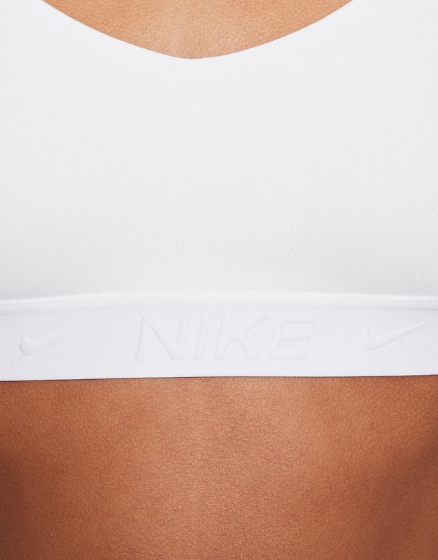 Nike - Indy Sports Bra - Teens