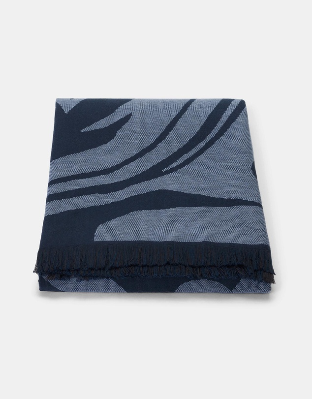 R.M.Williams - Longhorn Towel