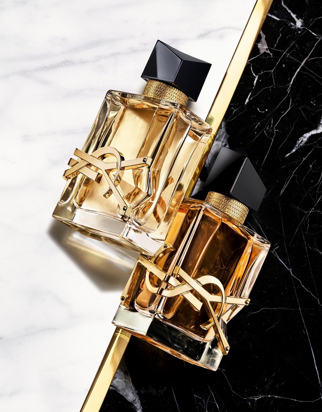 Yves Saint Laurent - Libre Intense EDP 30ml