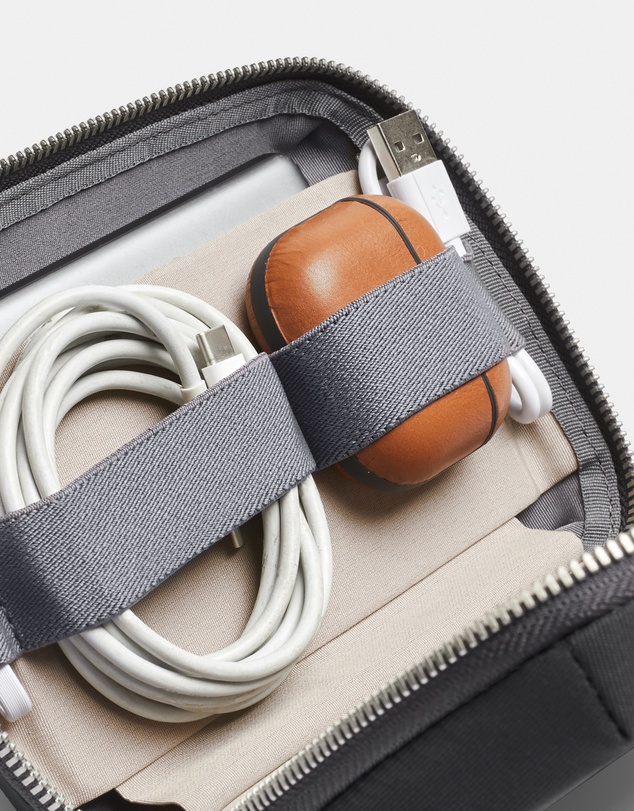 Bellroy - Tech Kit Compact