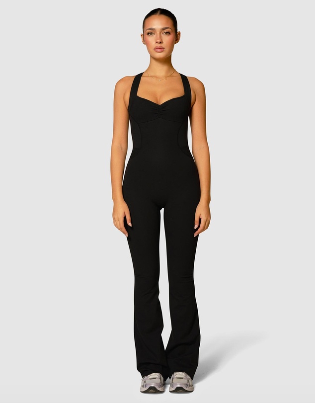 437 - The Sculpt Onesie