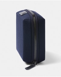 Bellroy - Tech Kit Compact