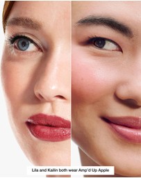 Clinique - Chubby Stick Cheek Color Balm