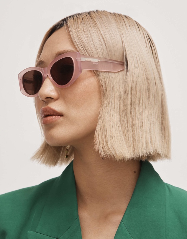 MIMCO - Esplanade Sunglasses