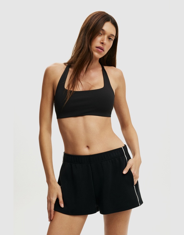 Cotton On Body Active - Ultimate Soft Track Shorts