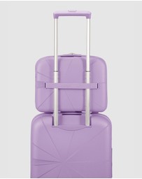American Tourister - Starvibe Beauty Case