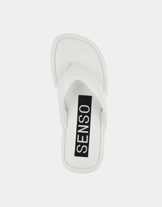 Senso - Innika II