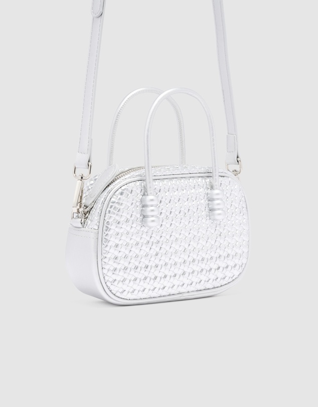 Nine West - Hart Crossbody Bag