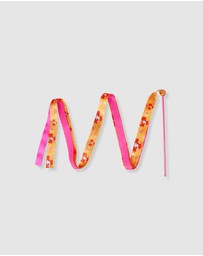 Emma Memma - Emma Memma Dance Bundle