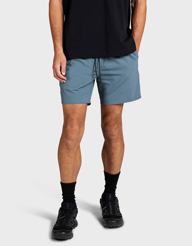 Academy Brand - Allday Volley Short
