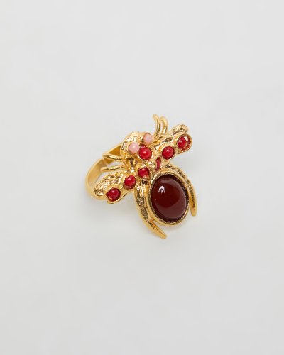 Elsa Ring
