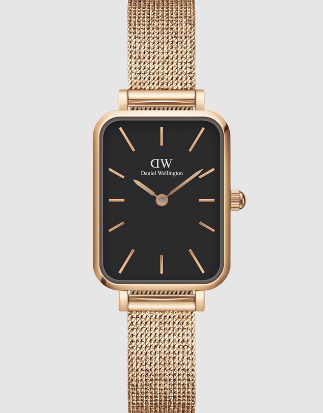 Daniel Wellington - Quadro Melrose