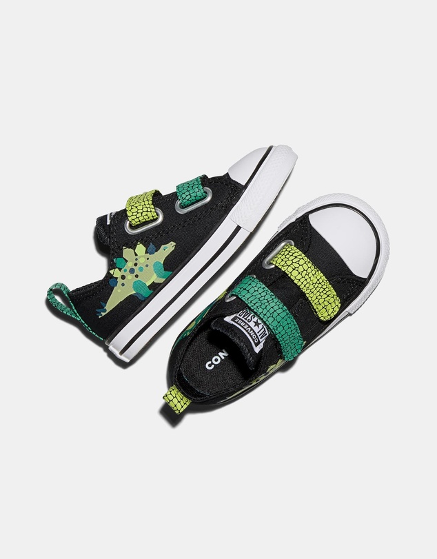 Converse - Chuck Taylor All Star Dinos Easy On - Kids